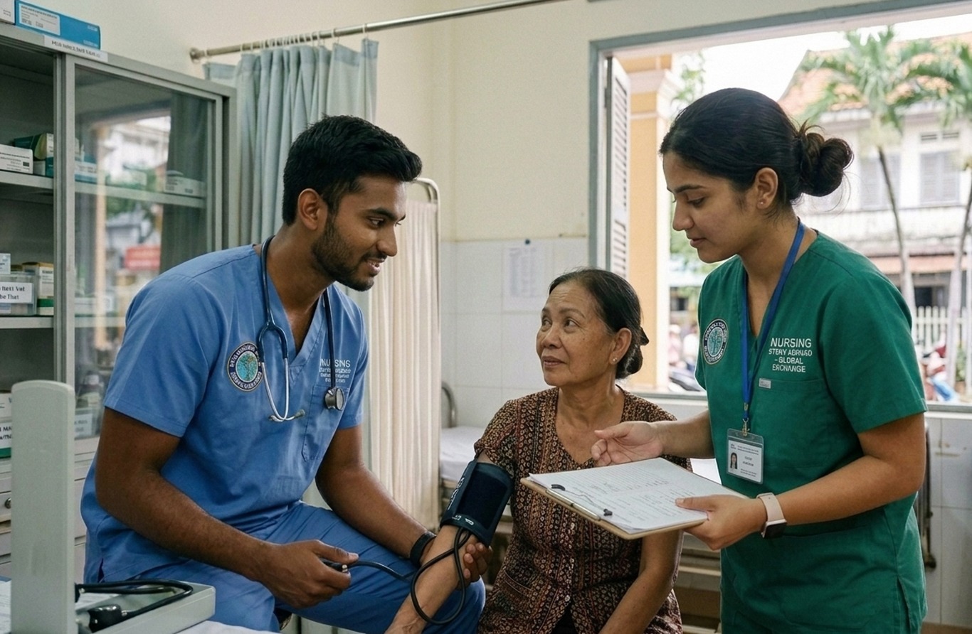 Mbbs consultancy in hyderabad fees